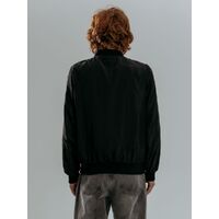 G-17622.305