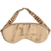G-17655.00