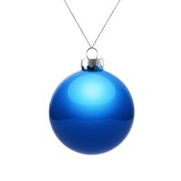 G-17662.44