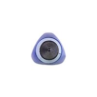 G-17689.40