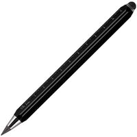 G-17690.30