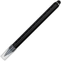 G-17690.30