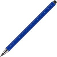 G-17690.40