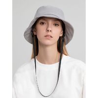 G-17748.10