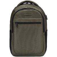 G-17923.99