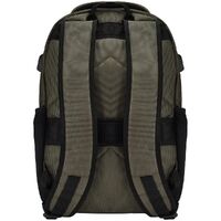 G-17924.99