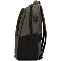 G-17924.99