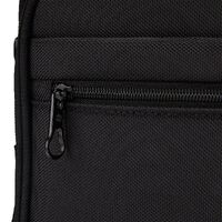 G-17926.30