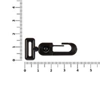 G-17932.30