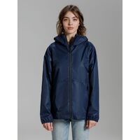 G-17941.402