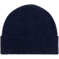 G-18002.40