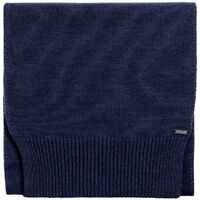 G-18004.40