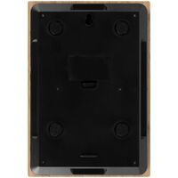 G-18096.00