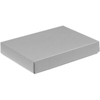 G-18097.21