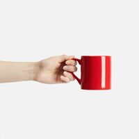 G-18278.50
