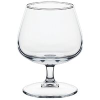 G-18281.00