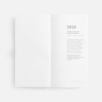 G-18295.10