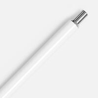 G-18318.60