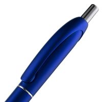 G-18321.40