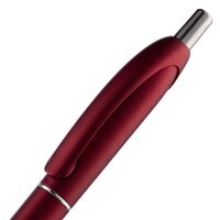 G-18321.50