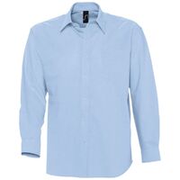 G-1836.141