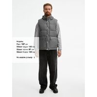 G-18389.104