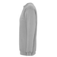 G-1840.114