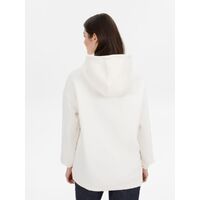 G-18405.603