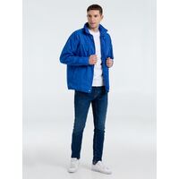 G-1842.442