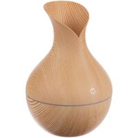 G-18470.00