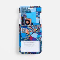 G-18489.00