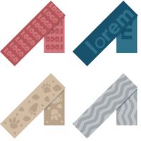 G-18501.01