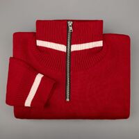 G-18534.022