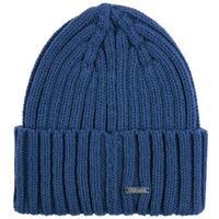 G-18557.40