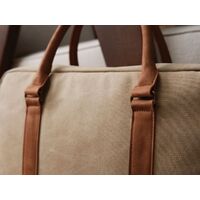 G-18670.00