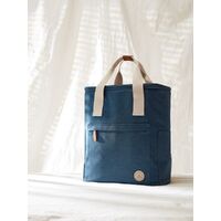 G-18672.40