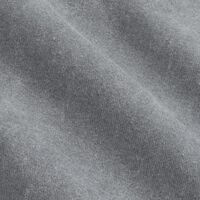 G-18684.11