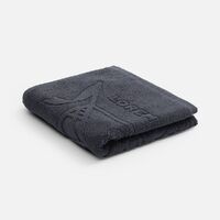 G-18687.01