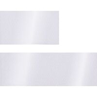 G-18705.60.80cm