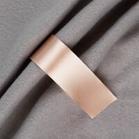 G-18712.12.230cm