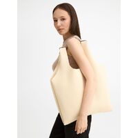G-18728.00