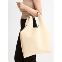G-18728.00