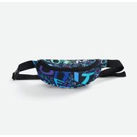 G-18764.00