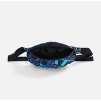 G-18764.00