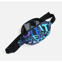 G-18764.00