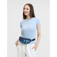 G-18764.00