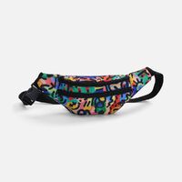 G-18765.00