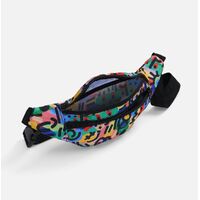G-18765.00