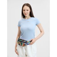 G-18765.00
