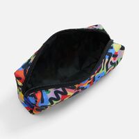 G-18766.00